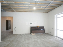 Продается Дом Весенняя ул, 137.1  м², участок 16 сот., 8200000 рублей