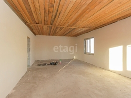 Продается Дом Рябиновая ул, 98.8 м², участок 5.5 сот., 6500000 рублей