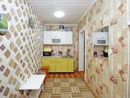 Продается Дом Чередовая 6-я ул, 83.8  м², участок 4.5 сот., 7300000 рублей