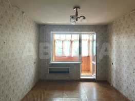 Продается 2-комнатная квартира Лисицкого ул, 44.2  м², 4620000 рублей