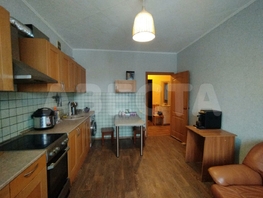 Продается 3-комнатная квартира Степанца ул, 77.7  м², 8770000 рублей