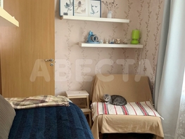 Продается 2-комнатная квартира Орджоникидзе ул, 38.3  м², 4190000 рублей