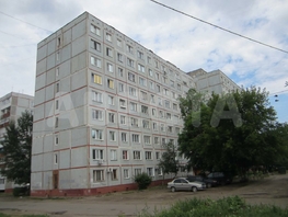 Продается 1-комнатная квартира Рокоссовского ул, 29.3  м², 2995000 рублей