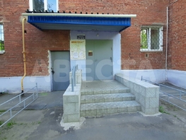 Продается 3-комнатная квартира Химиков ул, 62.1  м², 6210000 рублей