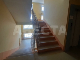 Продается 2-комнатная квартира 54.8  м², 6107000 рублей