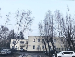 Продается 2-комнатная квартира Заозерная ул, 72.8  м², 7415000 рублей