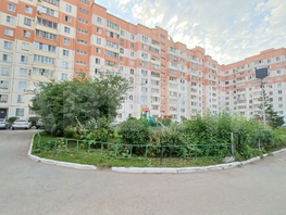 Продается 2-комнатная квартира Звездова ул, 60.9  м², 6585000 рублей