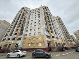 Продается 2-комнатная квартира Перелета ул, 65 м², 10200000 рублей