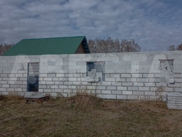 Продается Дом 25-я Удачная ул, 112  м², участок 5 сот., 3470000 рублей