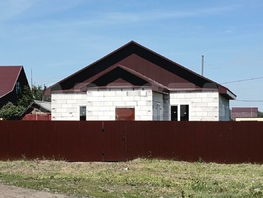 Продается Дом березовая, 82 м², участок 8 сот., 4875000 рублей
