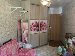 Продается 2-комнатная квартира Амурская 21-я ул, 44.7  м², 3300000 рублей