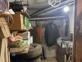 Продается 1-комнатная квартира 20 лет РККА ул, 35.1  м², 2800000 рублей