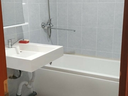 Продается 2-комнатная квартира Карла Маркса пр-кт, 44  м², 5200000 рублей