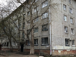 Продается 3-комнатная квартира 22 Апреля ул, 52.5 м², 5750000 рублей