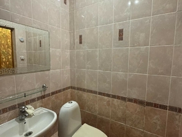 Продается 2-комнатная квартира Карла Маркса пр-кт, 53.9  м², 6200000 рублей