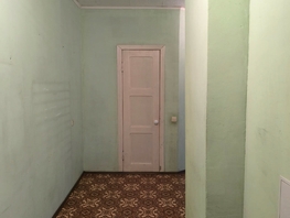 Продается 3-комнатная квартира Комарова пр-кт, 88  м², 9580000 рублей