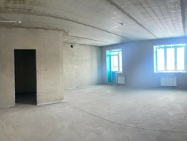 Продается 1-комнатная квартира Гусарова ул, 43.8  м², 5990000 рублей
