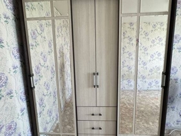 Продается 1-комнатная квартира Краснознаменная ул, 30.2  м², 2400000 рублей