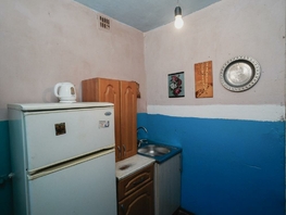 Продается 2-комнатная квартира Алтайская ул, 45  м², 3250000 рублей