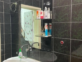 Продается Дом 120.4 м², участок 17 сот., 3680000 рублей