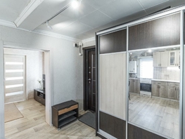 Продается Дом Ремесленная 5-я ул, 57.5  м², участок 2 сот., 4800000 рублей