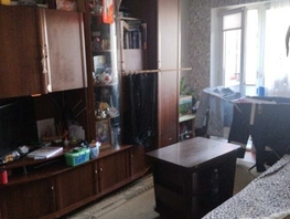 Продается 3-комнатная квартира Амурская 21-я ул, 58  м², 4750000 рублей