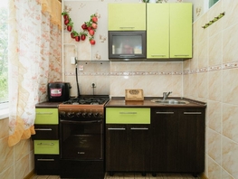 Продается 3-комнатная квартира Королева пр-кт, 57.5  м², 5700000 рублей