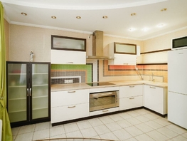Продается 2-комнатная квартира Физкультурная ул, 72.6 м², 9700000 рублей