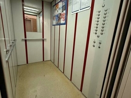 Продается 2-комнатная квартира Конева ул, 60  м², 8000000 рублей