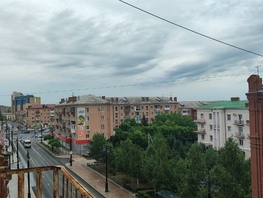 Продается 2-комнатная квартира Ленина ул, 80.4 м², 8950000 рублей