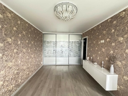 Продается 2-комнатная квартира Краснознаменная ул, 39 м², 5100000 рублей