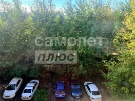 Продается 2-комнатная квартира 22 Апреля ул, 41.5 м², 4200000 рублей