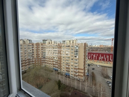 Продается 2-комнатная квартира Туполева ул, 60.3 м², 7400000 рублей