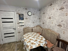 Продается Дом Инженерная ул, 93 м², участок 4.2 сот., 6000000 рублей