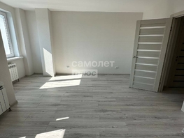 Продается Студия Ленинградская 1-я ул, 27.5 м², 3250000 рублей