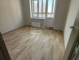 Продается 3-комнатная квартира ЖК Новый Амур, 6 Амурский пр-д, 16, 76.4  м², 9600000 рублей