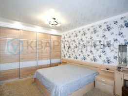 Продается 3-комнатная квартира Перелета ул, 78.6  м², 9999000 рублей