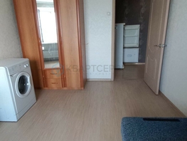 Продается 2-комнатная квартира Дмитриева ул, 35 м², 3500000 рублей
