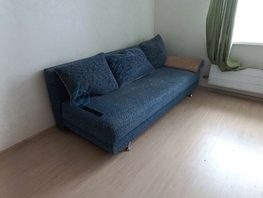 Продается 2-комнатная квартира Дмитриева ул, 35  м², 3500000 рублей