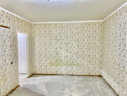 Продается 1-комнатная квартира Крупской ул, 37  м², 3850000 рублей