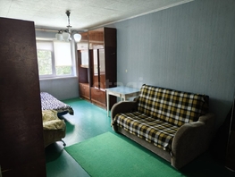 Продается 2-комнатная квартира Ватутина ул, 48.17 м², 3977777 рублей