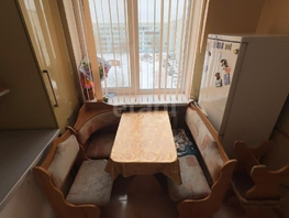 Продается 3-комнатная квартира Маргелова ул, 63.1  м², 4450000 рублей