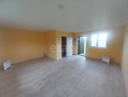 Продается Дом Славная ул, 31.7  м², участок 20 сот., 1900000 рублей