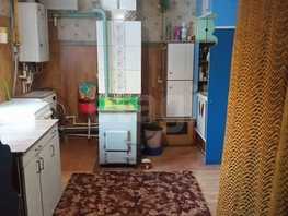 Продается Дом Чередовая 5-я ул, 92 м², участок 6 сот., 4999999 рублей