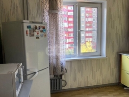 Продается 1-комнатная квартира Омская ул, 38 м², 17000 рублей