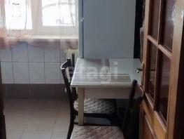 Продается 1-комнатная квартира Мамина-Сибиряка ул, 37 м², 18000 рублей