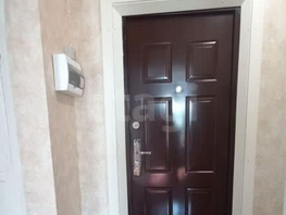 Продается 2-комнатная квартира Калинина ул, 43 м², 20000 рублей