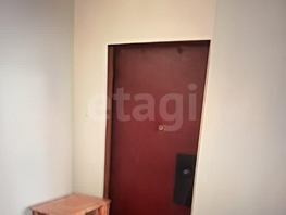 Продается 1-комнатная квартира Завертяева ул, 36  м², 17000 рублей