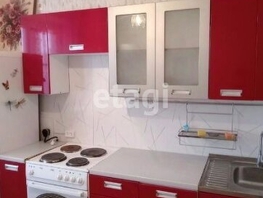 Продается 1-комнатная квартира Омская ул, 34  м², 19500 рублей