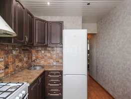 Продается 1-комнатная квартира Авиагородок ул, 29.1  м², 20000 рублей